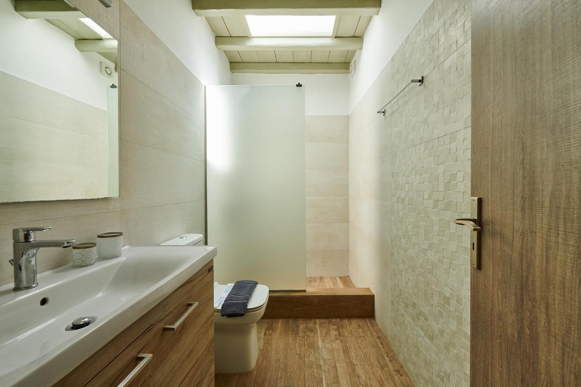 Kipos Villas & Suites Mykonos Town Dış mekan fotoğraf